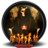 Diablo II LOD new 1 Icon